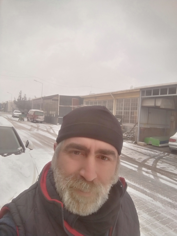 Şenol