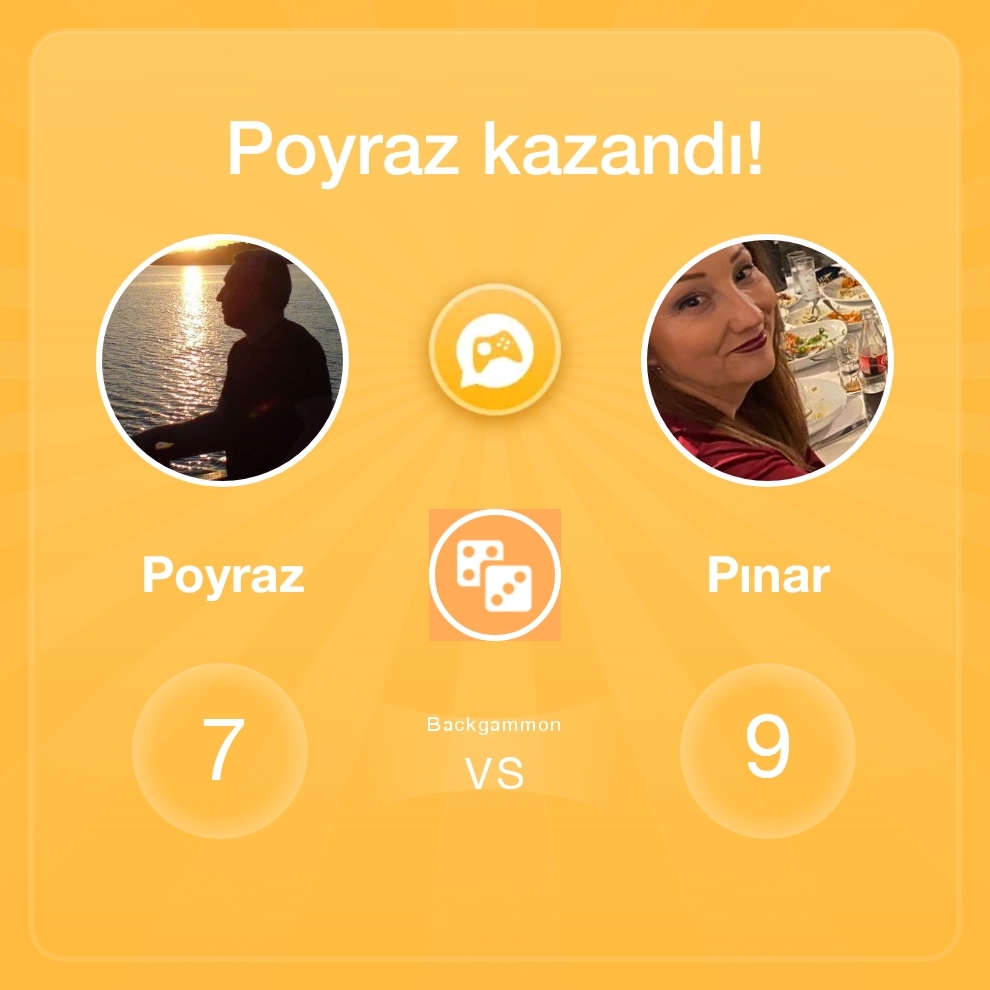 Poyraz