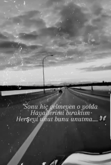 Dogan