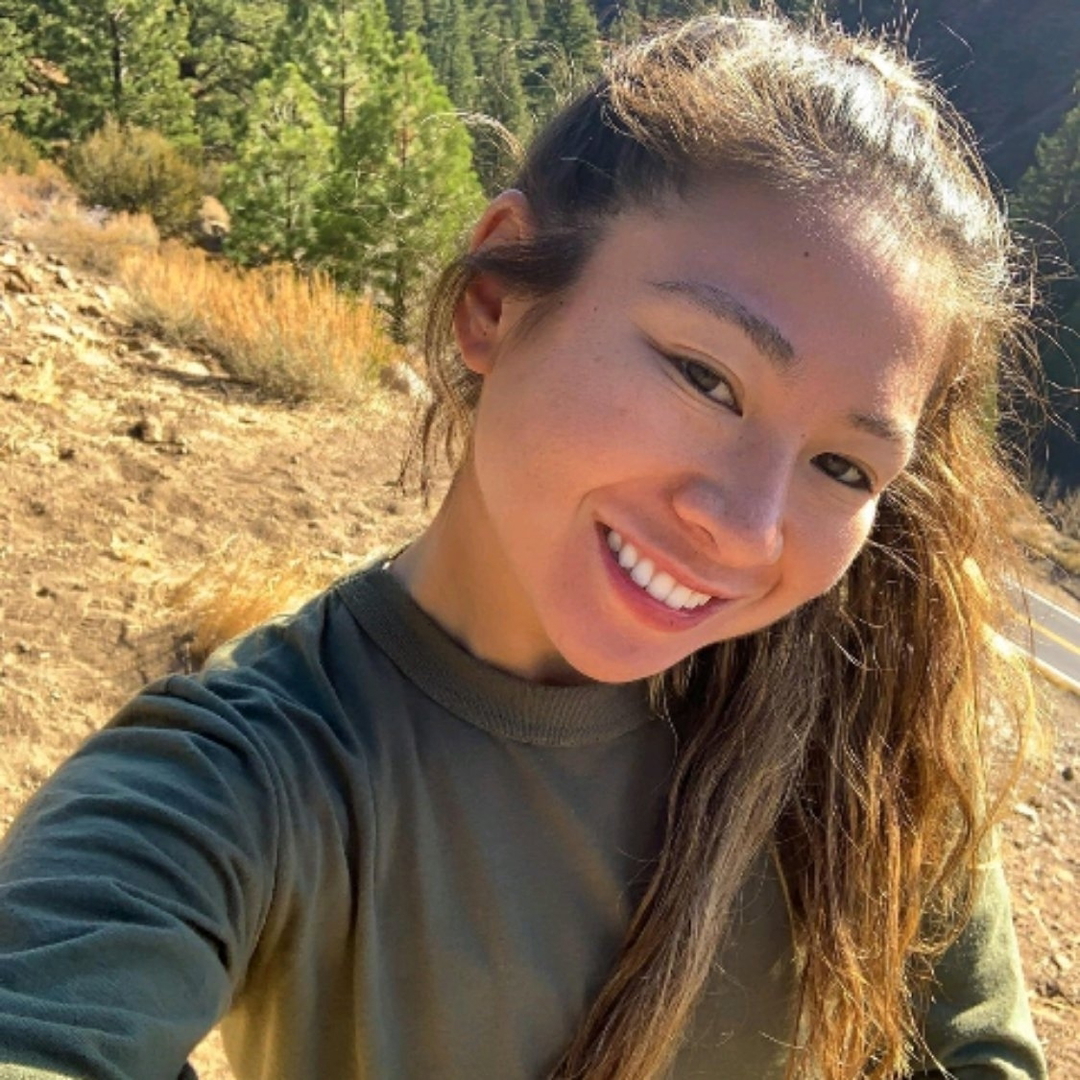 Cynthia