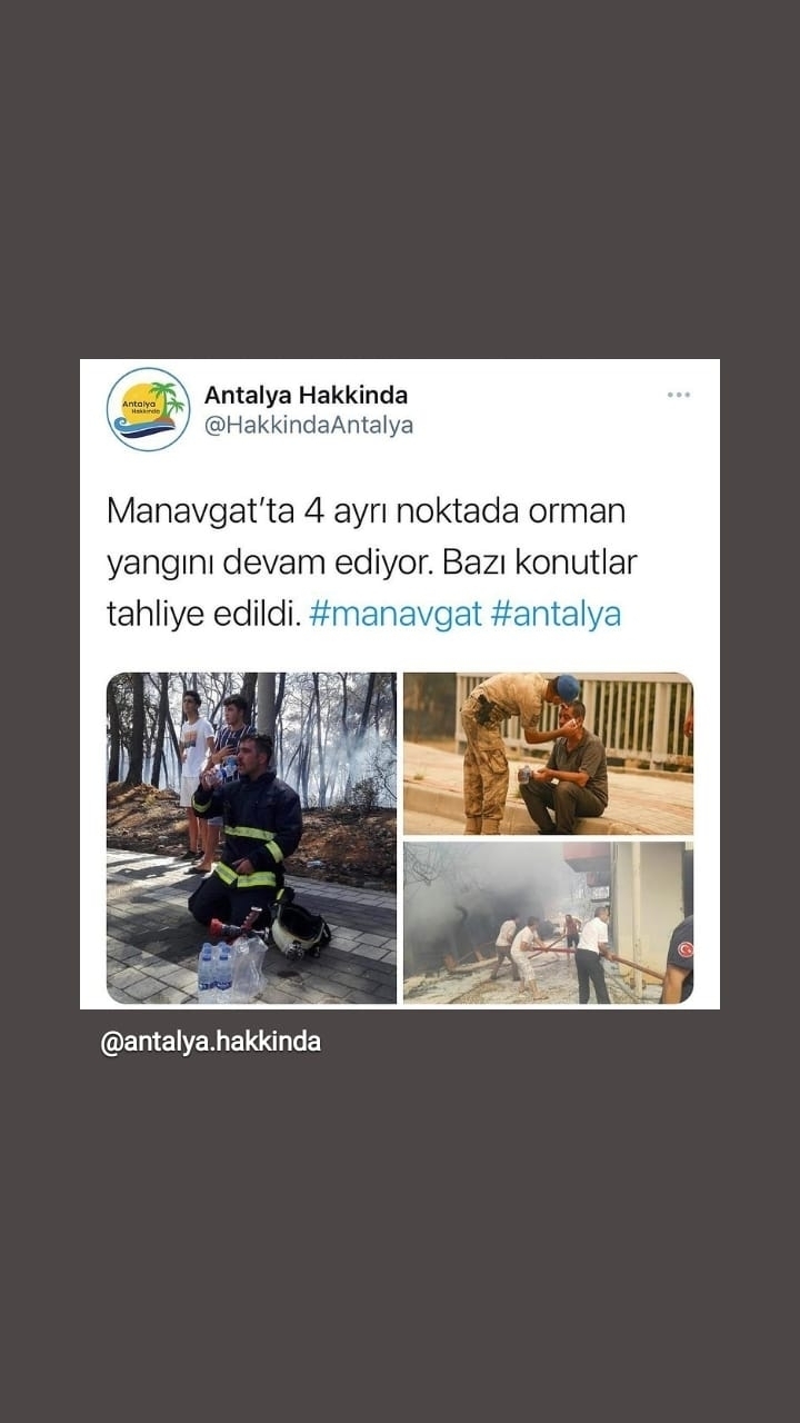 Ay