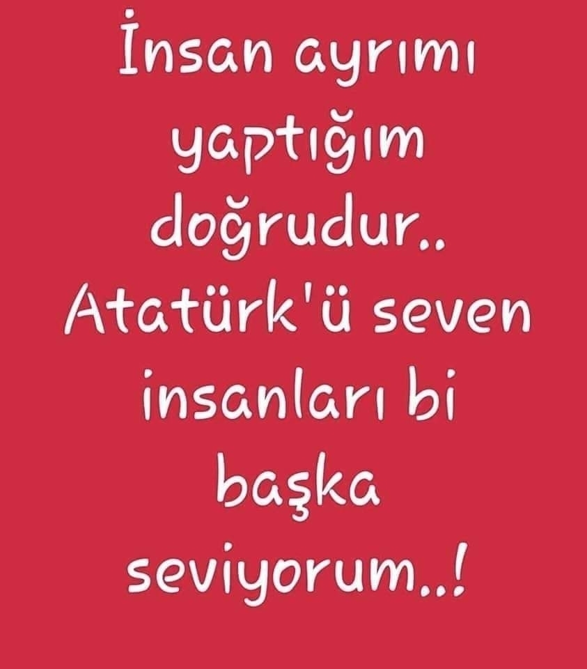 Deniz