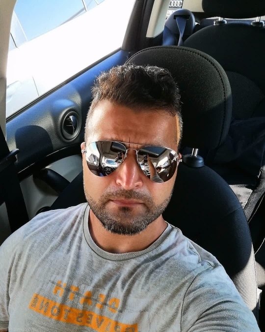 Murat