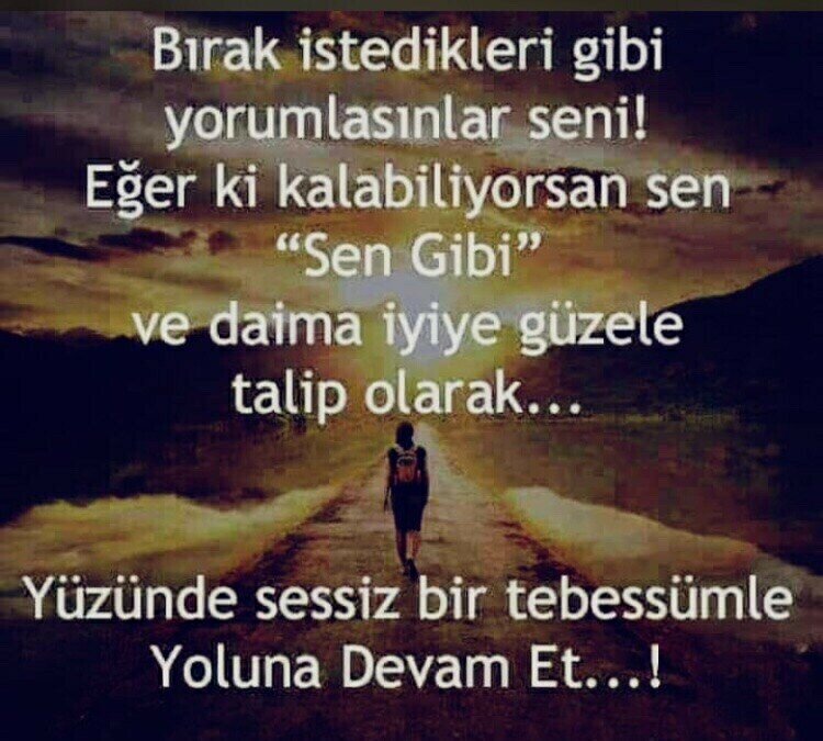 Melek