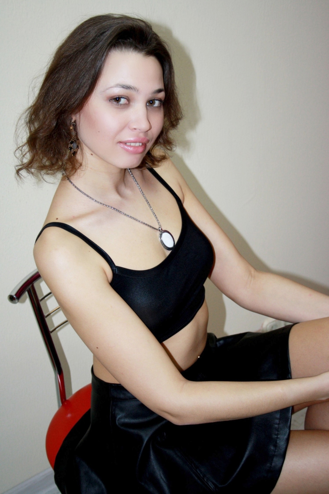 Helen