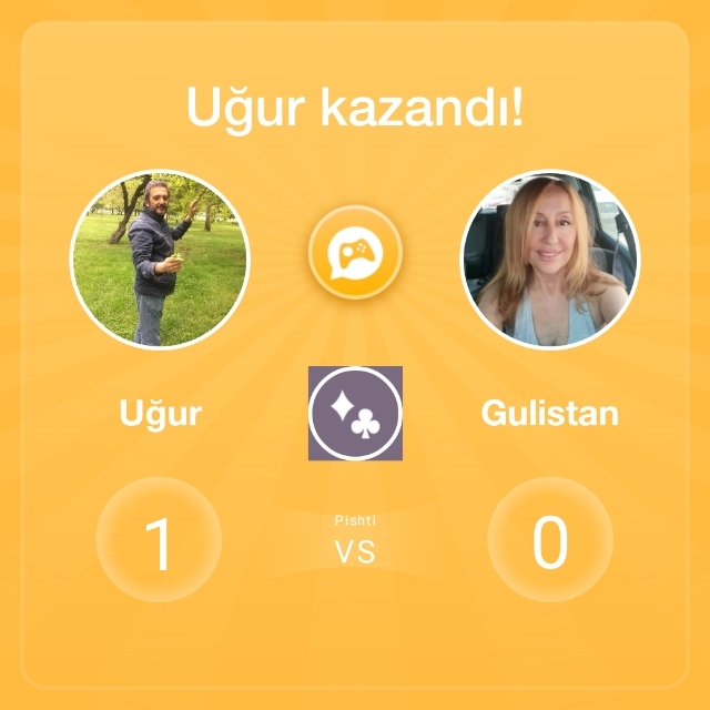 Uğur