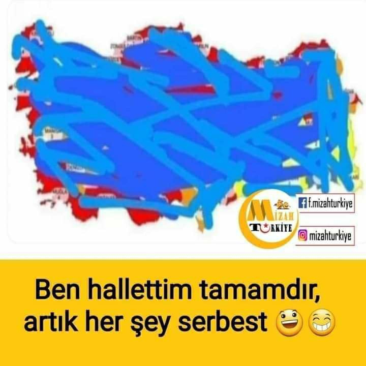 Gülten