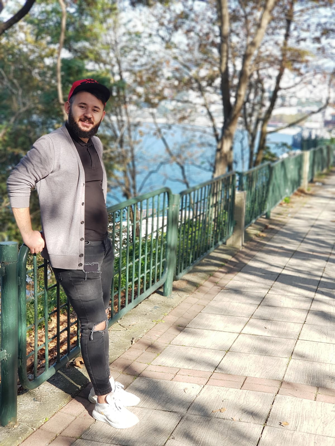 Mücahit