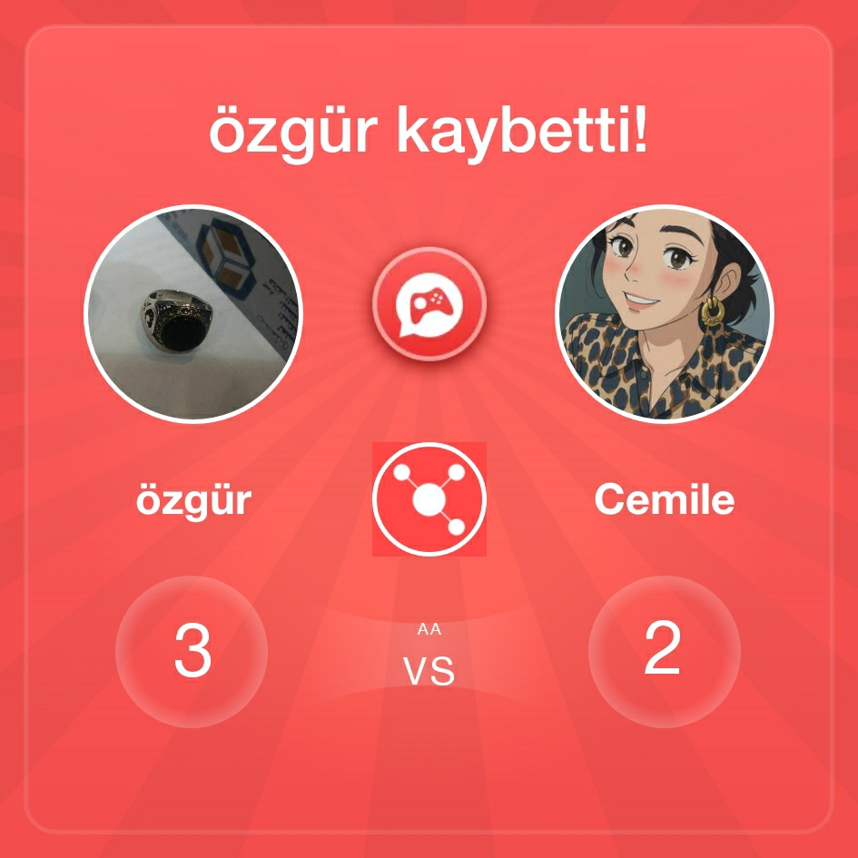 özgür