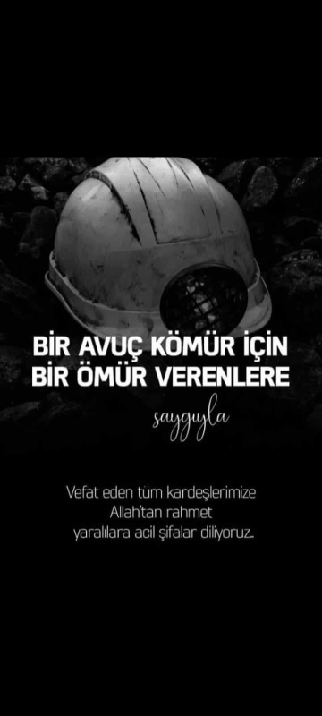 Ergül