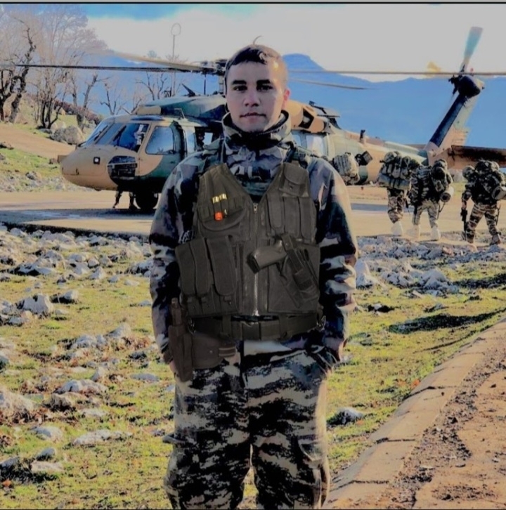 SEDAT