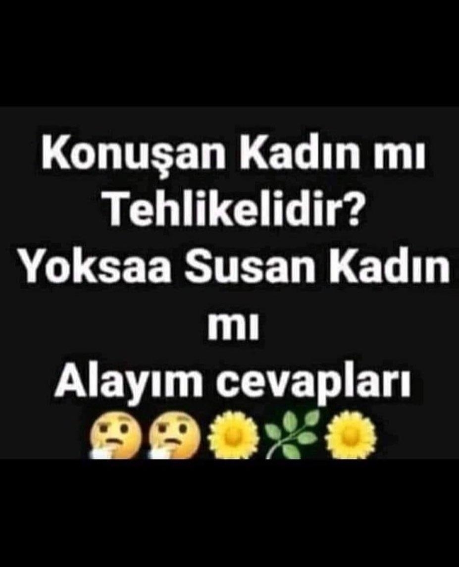Serdar