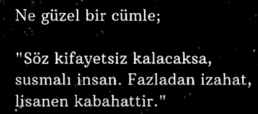 Zeynep