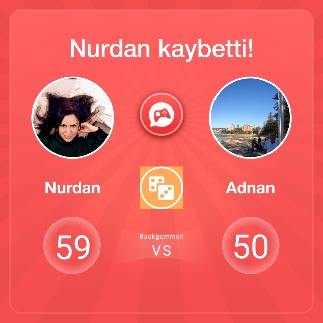 Nurdan
