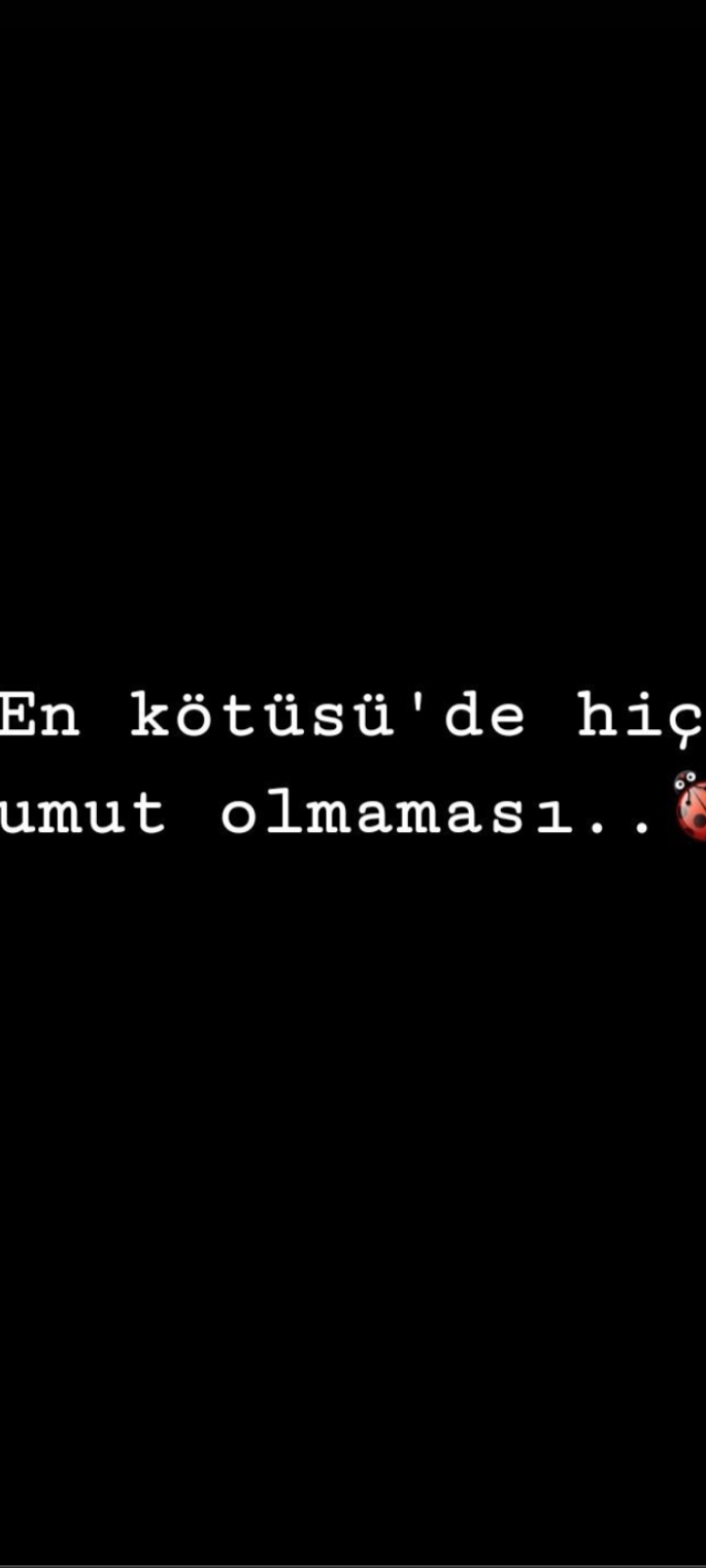 Necip