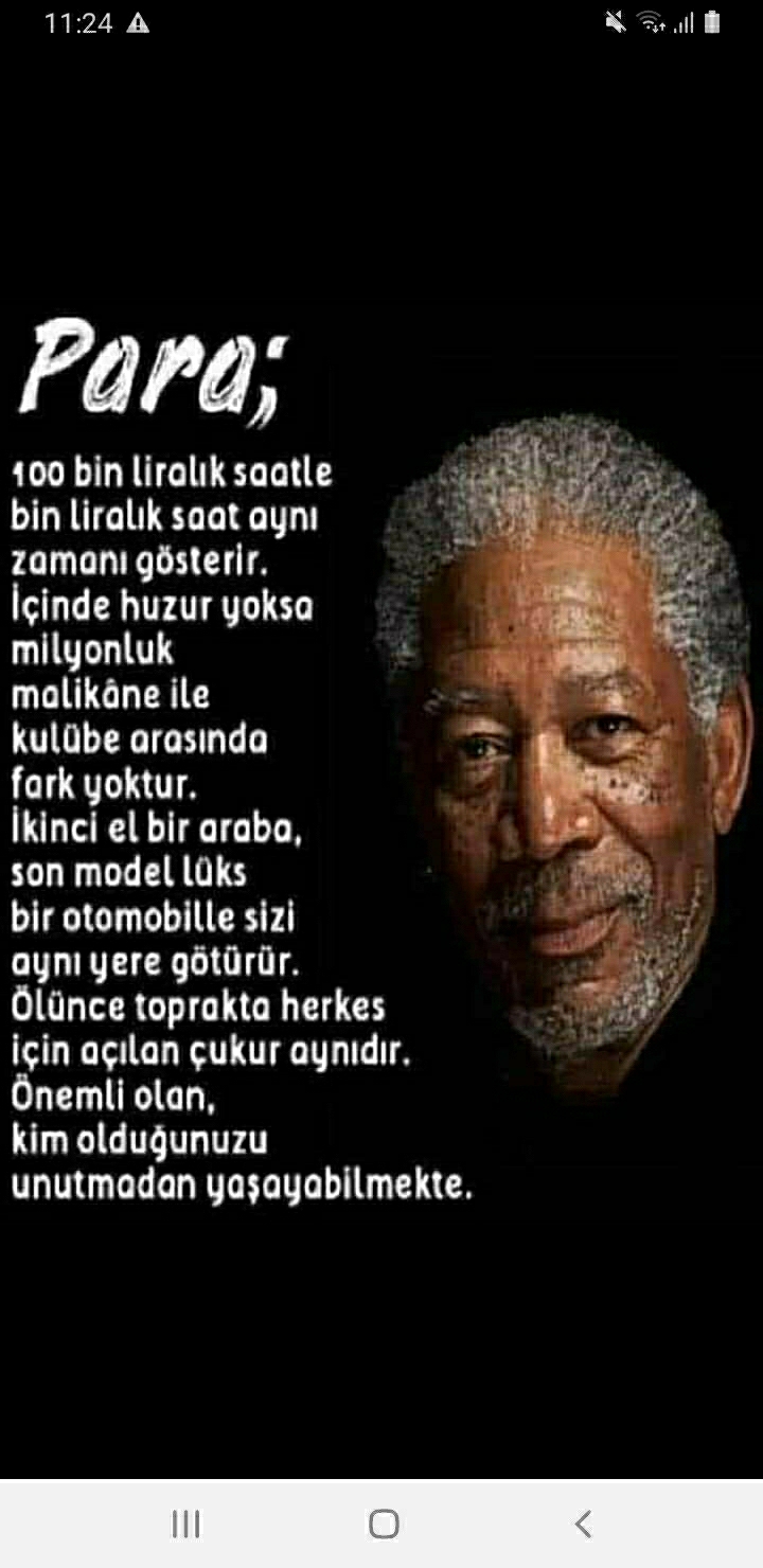 Deniz