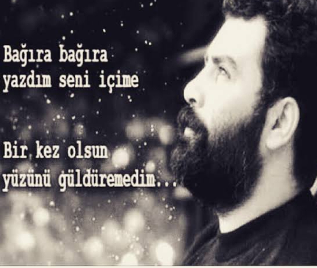 Bedirhan