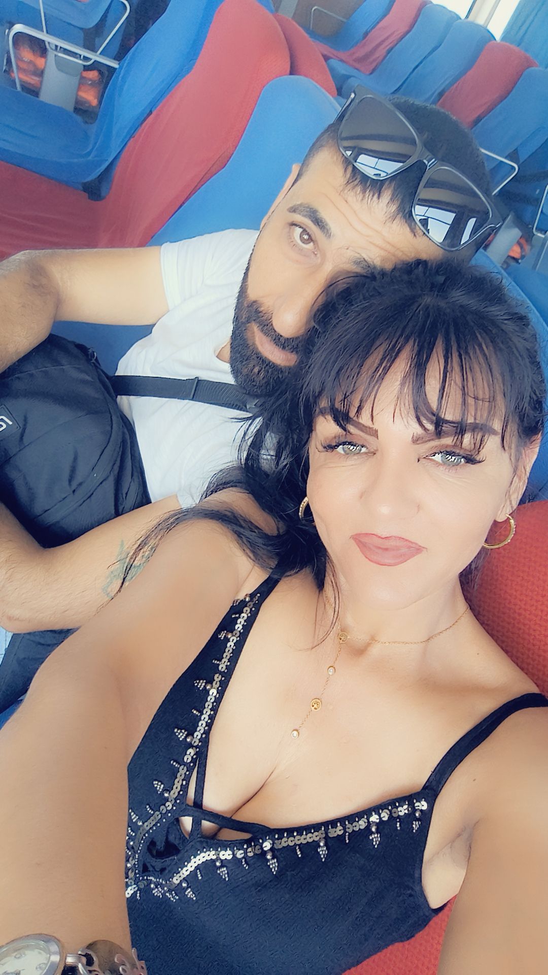 Leyla