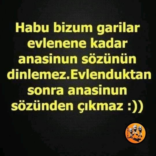 Uğur