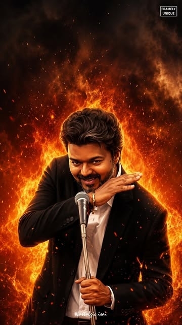 Praveen