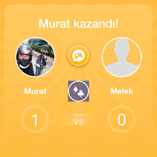 Murat