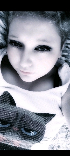 Betül
