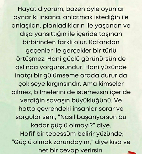 Sebnem