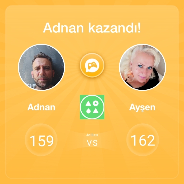 Adnan