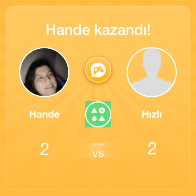 Hande