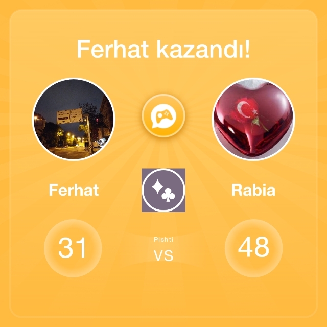 Ferhat