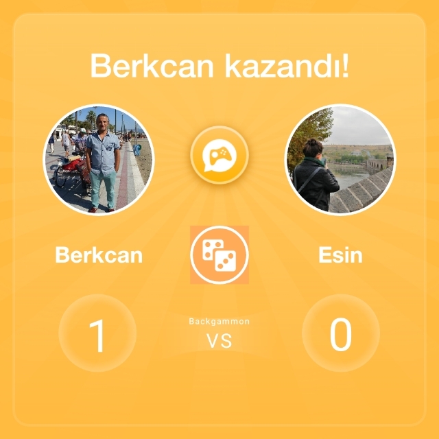 Berkcan