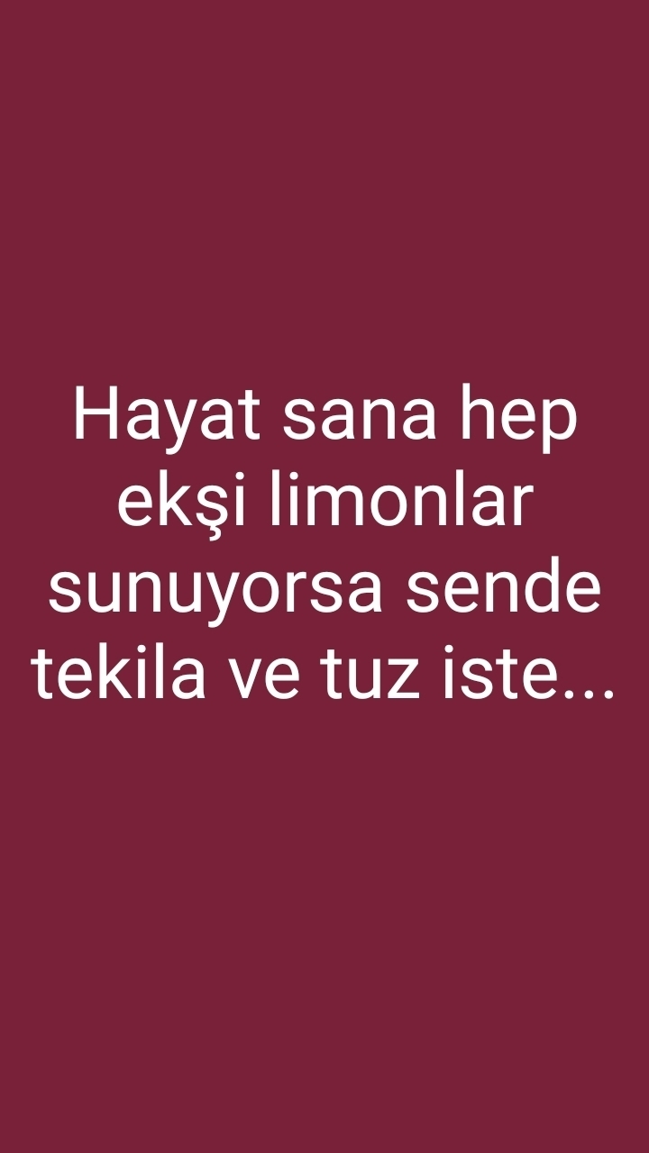 Serap