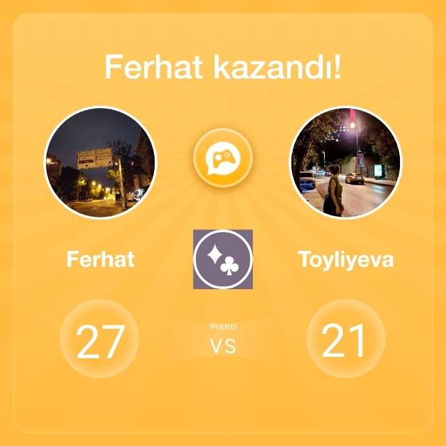 Ferhat