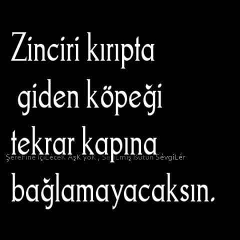 Yağmur
