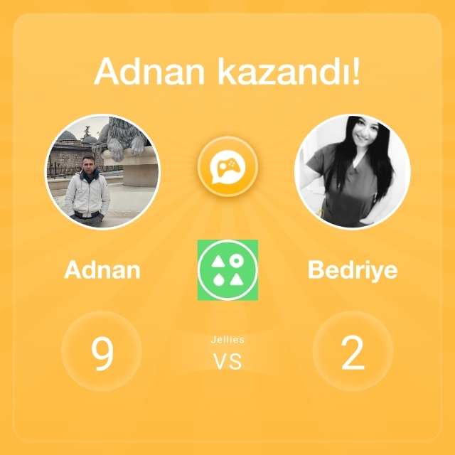 Adnan