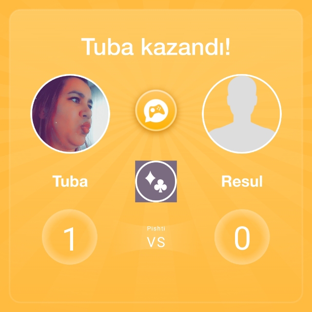 Tuba