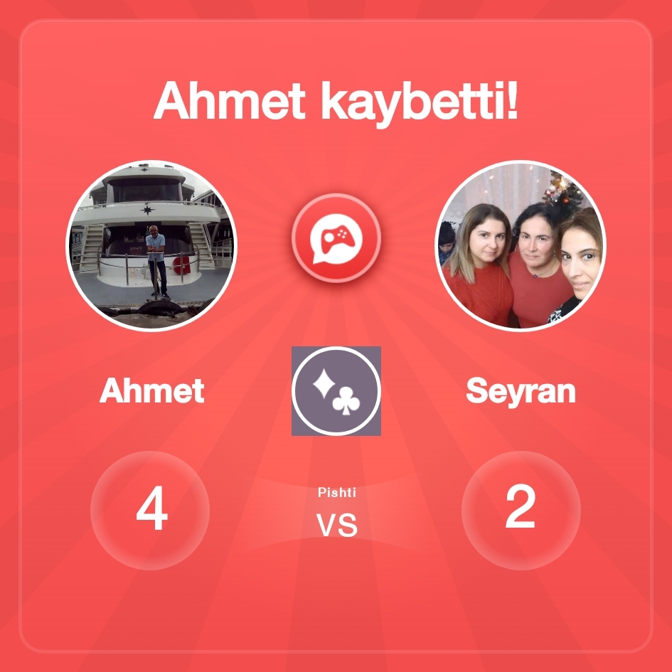 Ahmet
