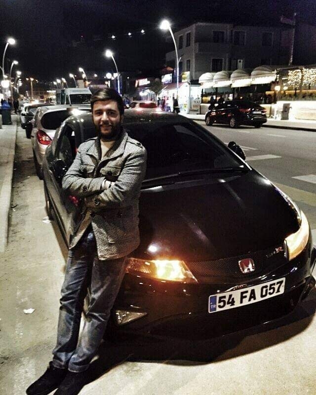TcMustafa