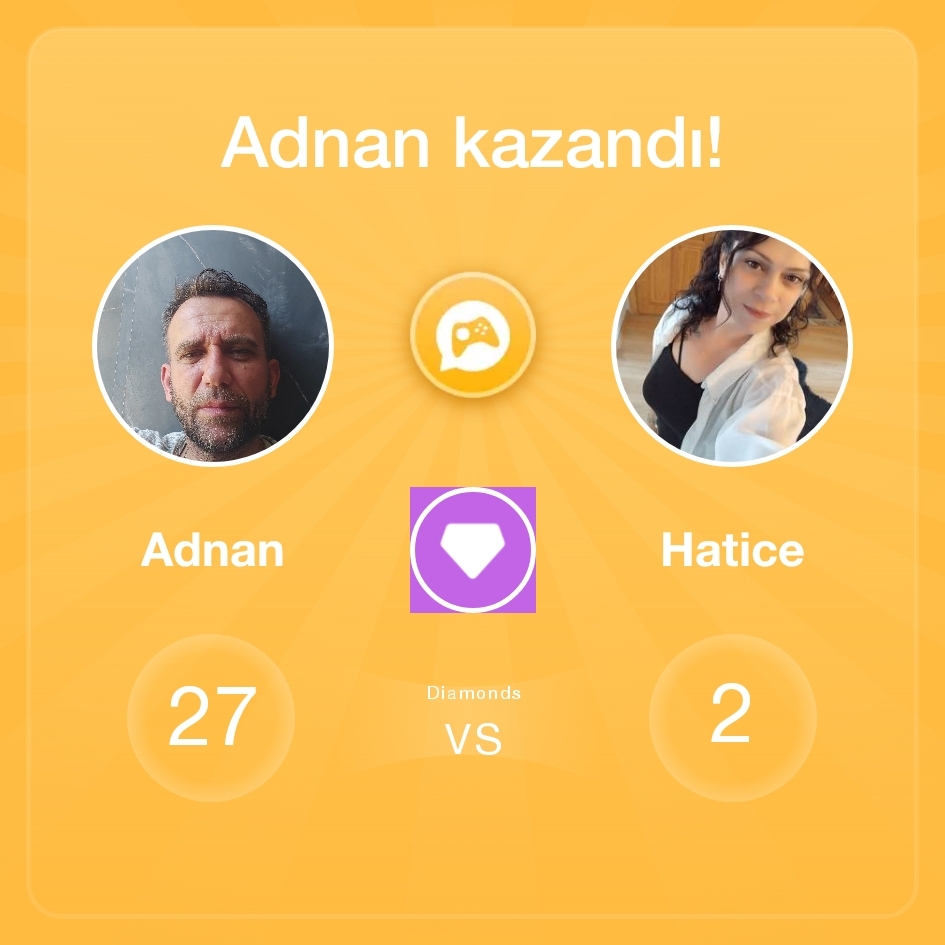 Adnan