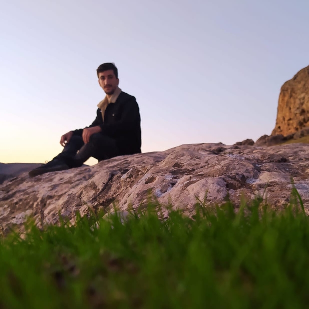 Ferhat