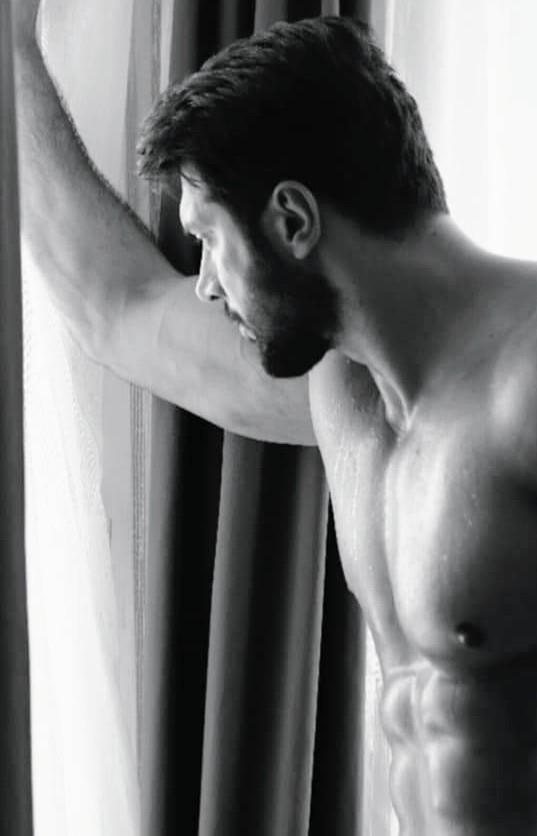 Okan