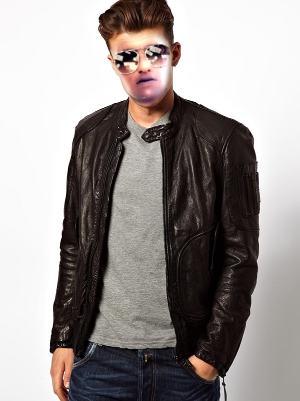 Emanuel
