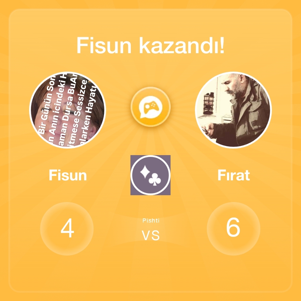 Fisun