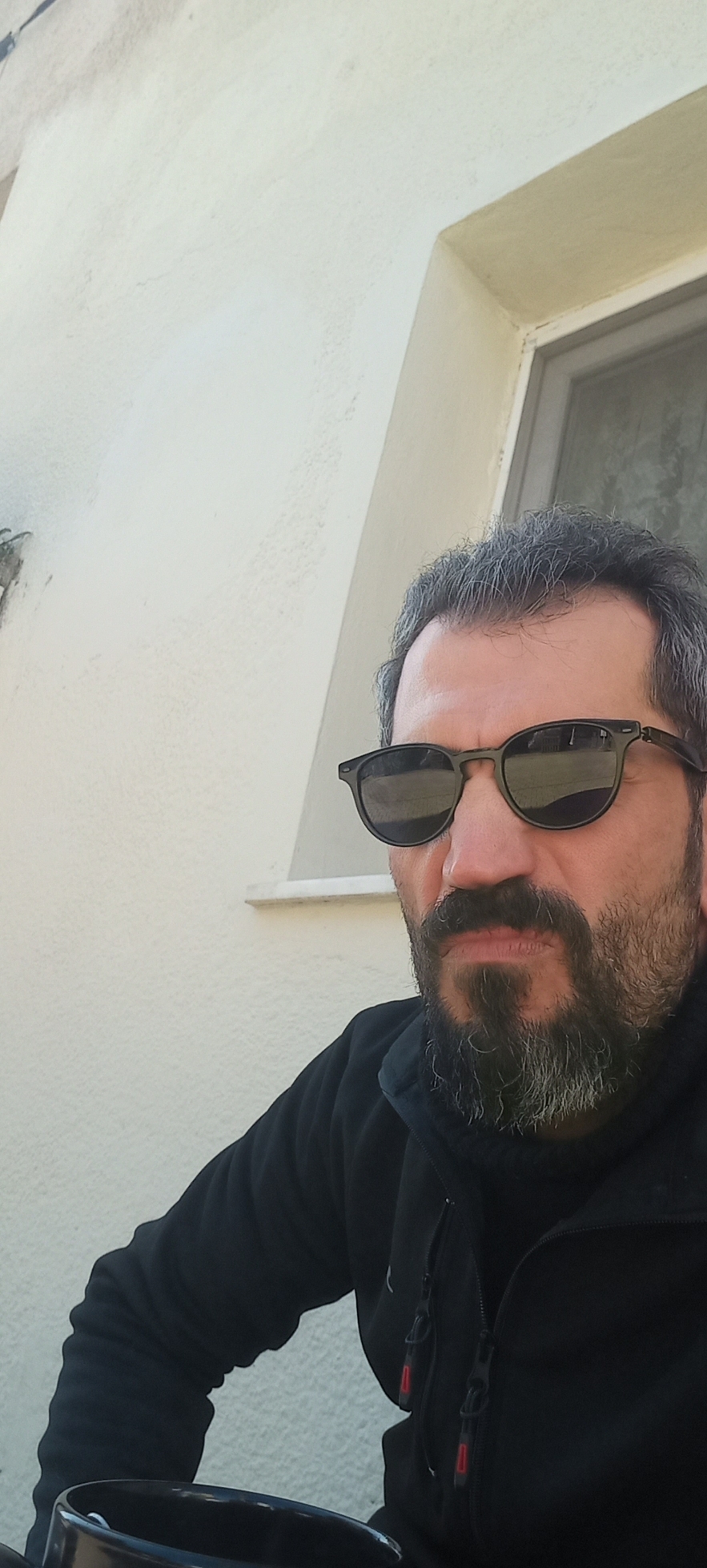 Serdar