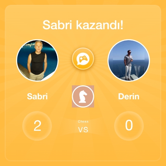 sabri