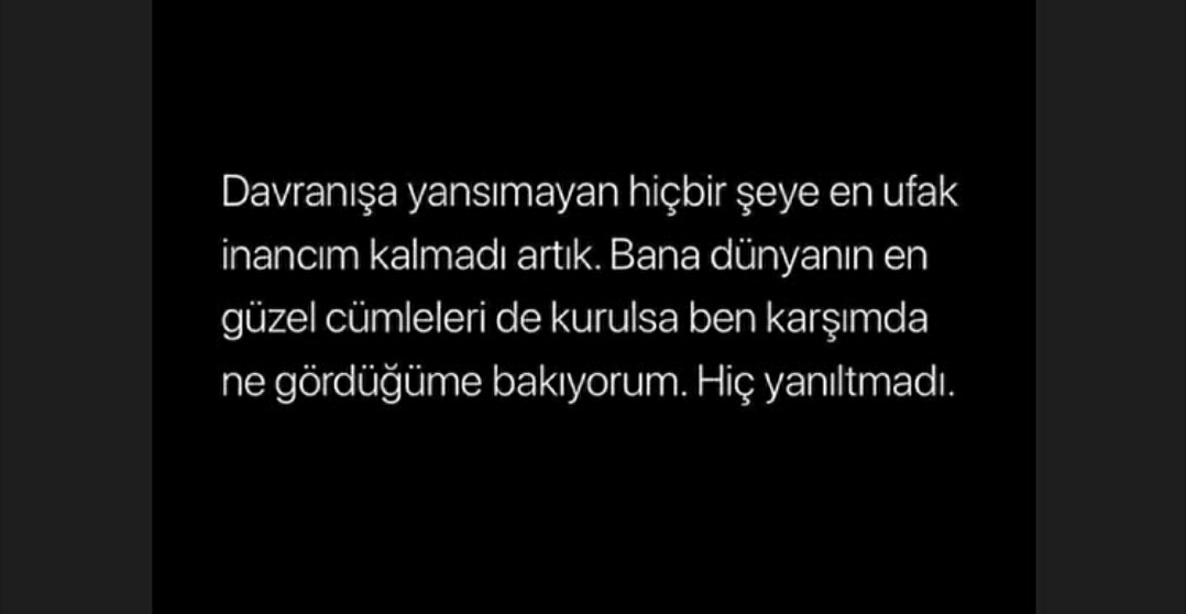 Seçil