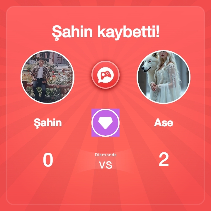 Şahin