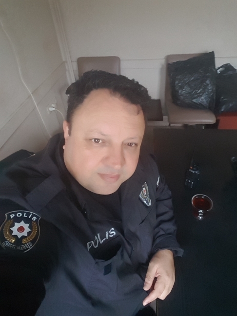 İbrahim