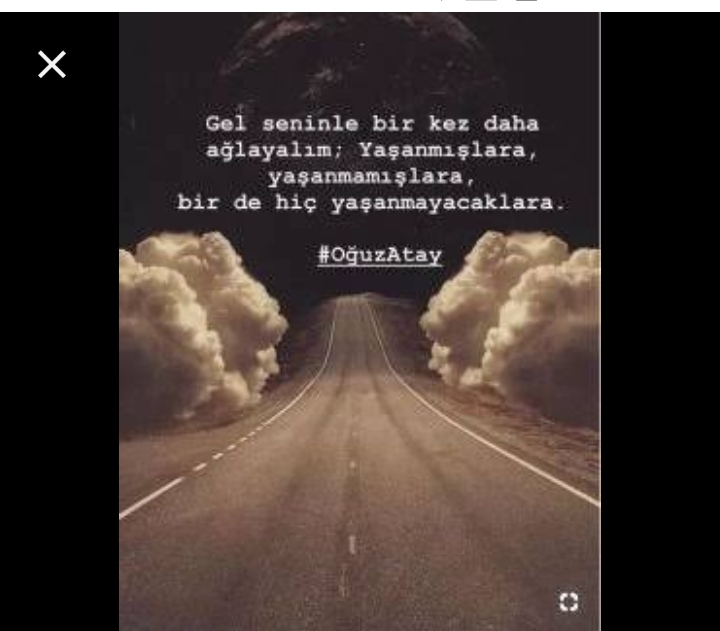 Emel