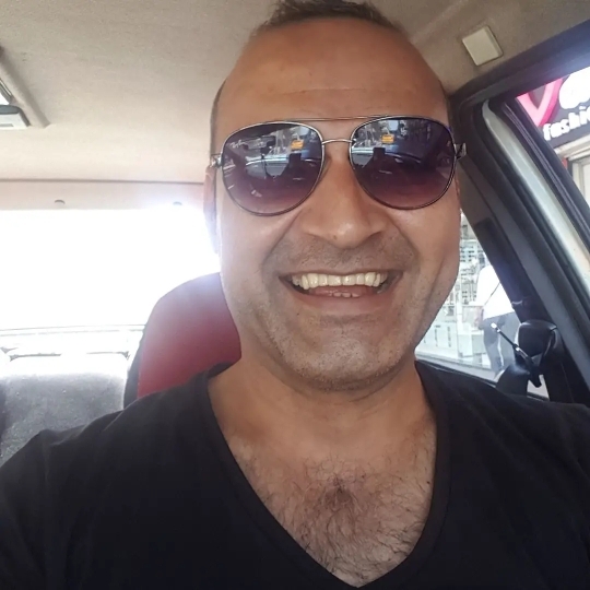 Klş